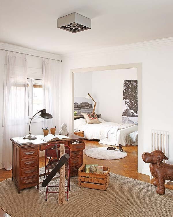Wood, Room, Interior design, Ceiling, Floor, Furniture, Wall, Interior design, Home, Hardwood, 