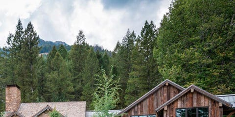 Home, Property, House, Tree, Natural landscape, Building, Real estate, Cottage, Landscape, Architecture, Home, Property, House, Tree, Natural landscape, Building, Real estate, Cottage, Landscape, Architecture,