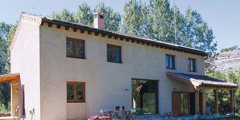 Property, House, Outdoor furniture, Building, Furniture, Land lot, Real estate, Garden, Door, Home, Property, House, Outdoor furniture, Building, Furniture, Land lot, Real estate, Garden, Door, Home,