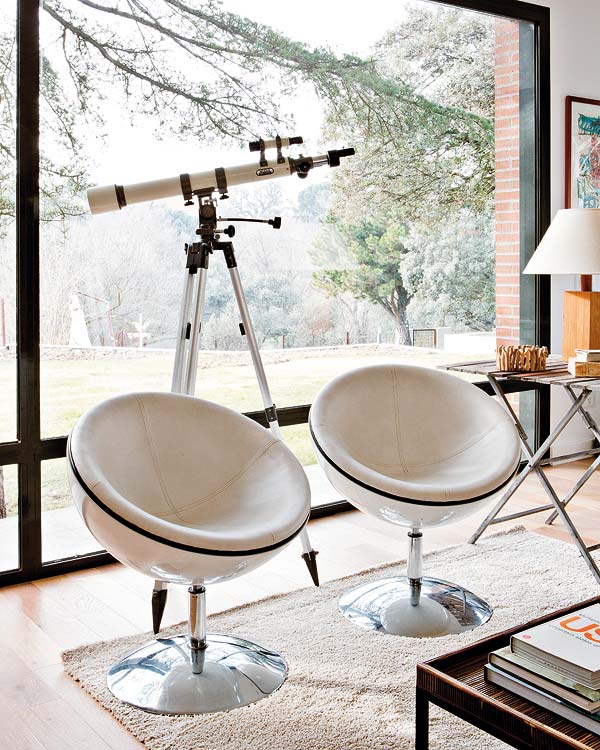 Furniture, Table, Room, Interior design, Coffee table, Chair, Stool, 