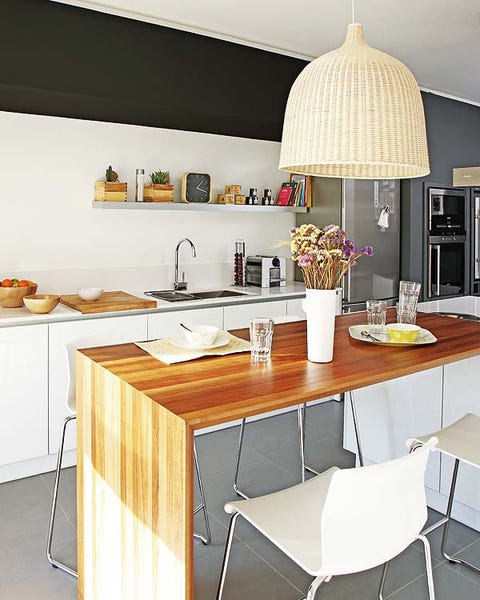 Room, Interior design, Furniture, Table, Lampshade, Floor, Interior design, Glass, Light fixture, Home, 
