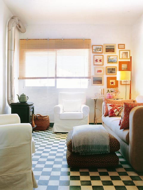 Room, Interior design, Floor, Flooring, Wall, Textile, Home, Furniture, Linens, Interior design, 