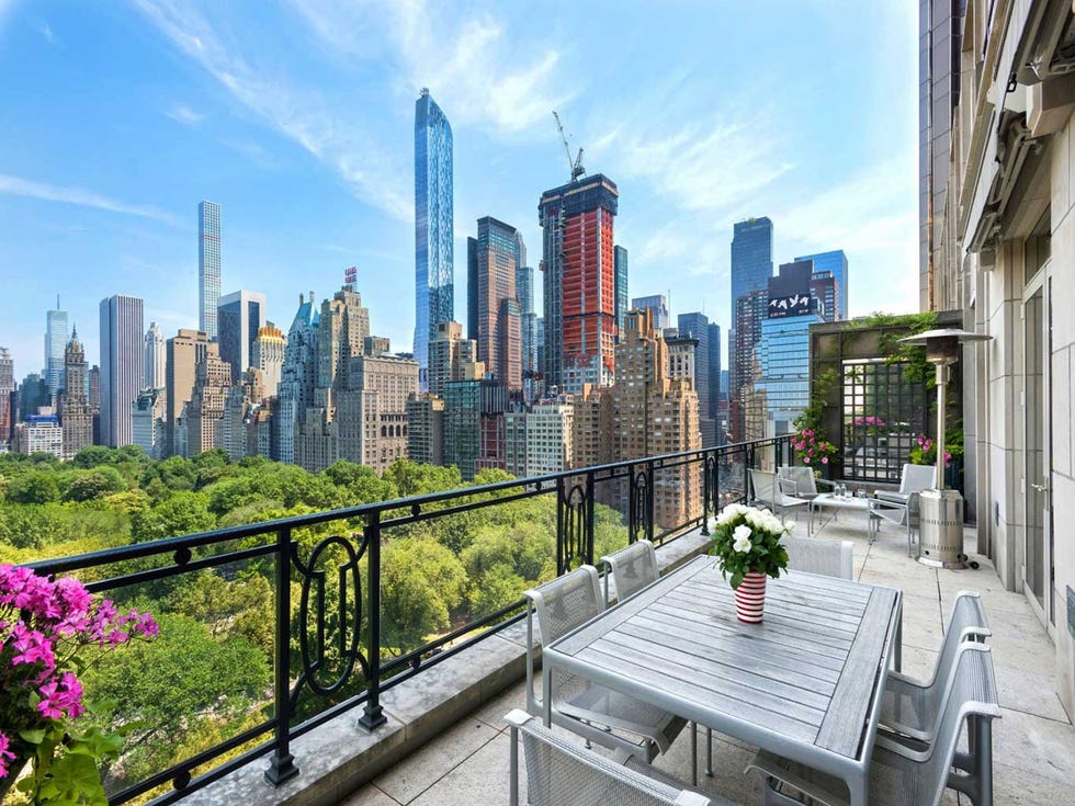 Metropolitan area, Urban area, City, Cityscape, Daytime, Metropolis, Human settlement, Skyline, Skyscraper, Real estate, 