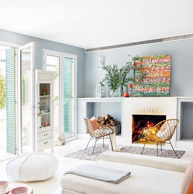 Room, Interior design, Textile, Wall, Home, Furniture, Floor, Interior design, Orange, Linens, Room, Interior design, Textile, Wall, Home, Furniture, Floor, Interior design, Orange, Linens,