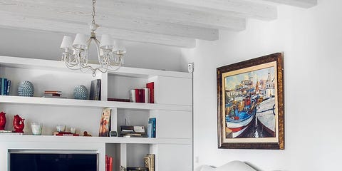 Living room, Furniture, Room, Interior design, Floor, Shelf, Property, Table, Wall, Wood flooring, Living room, Furniture, Room, Interior design, Floor, Shelf, Property, Table, Wall, Wood flooring,
