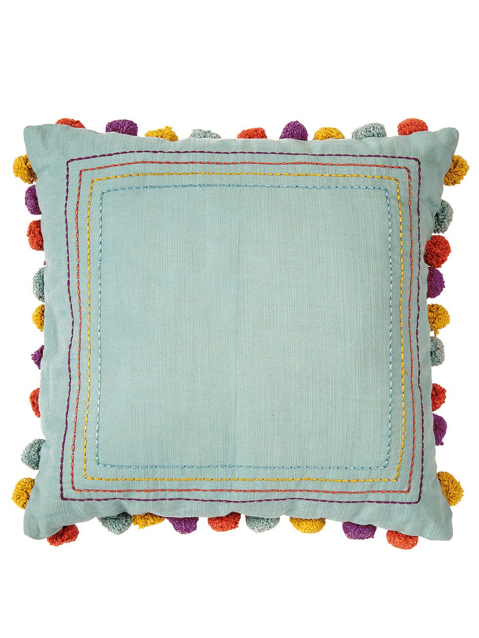 Yellow, Textile, Purple, Pattern, Aqua, Teal, Rectangle, Magenta, Lavender, Violet, 