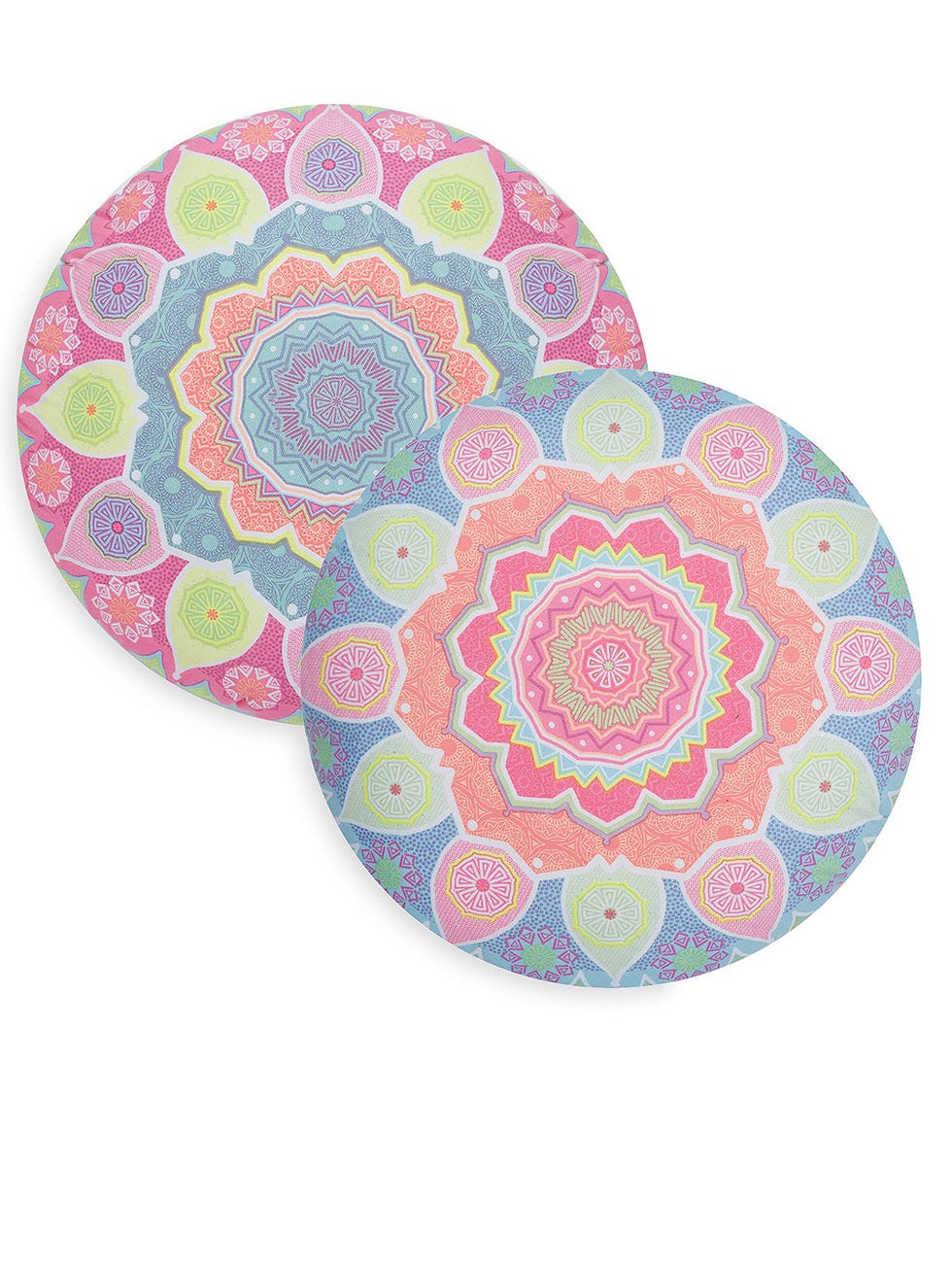 Pattern, Colorfulness, Pink, Art, Teal, Circle, Aqua, Visual arts, Violet, Motif, Pattern, Colorfulness, Pink, Art, Teal, Circle, Aqua, Visual arts, Violet, Motif,