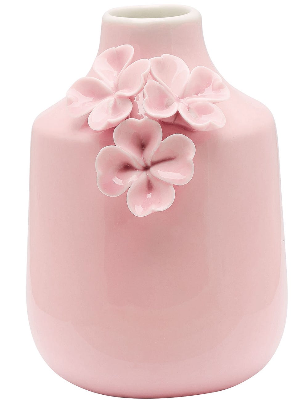Pink, Petal, Peach, Costume accessory, Creative arts, Headpiece, Party supply, Ribbon, 