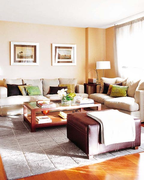 Room, Interior design, Green, Living room, Floor, Furniture, Wall, Home, Flooring, Interior design, 