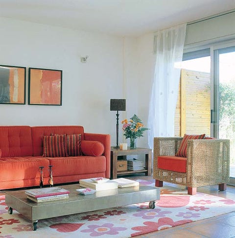 Interior design, Room, Floor, Living room, Flooring, Wall, Couch, Home, Furniture, Interior design, 