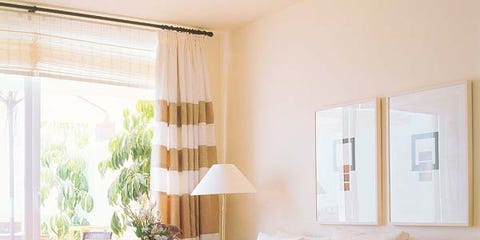 Room, Interior design, Floor, Furniture, Flooring, Table, Wall, Interior design, Home, Lamp, Room, Interior design, Floor, Furniture, Flooring, Table, Wall, Interior design, Home, Lamp,