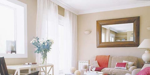 Wood, Room, Interior design, Floor, Flooring, Table, Hardwood, Furniture, Home, Interior design, Wood, Room, Interior design, Floor, Flooring, Table, Hardwood, Furniture, Home, Interior design,