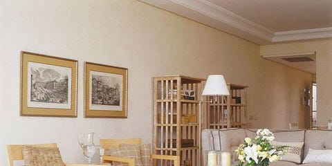 Wood, Room, Interior design, Furniture, Table, Interior design, Home, Hardwood, House, Living room, Wood, Room, Interior design, Furniture, Table, Interior design, Home, Hardwood, House, Living room,