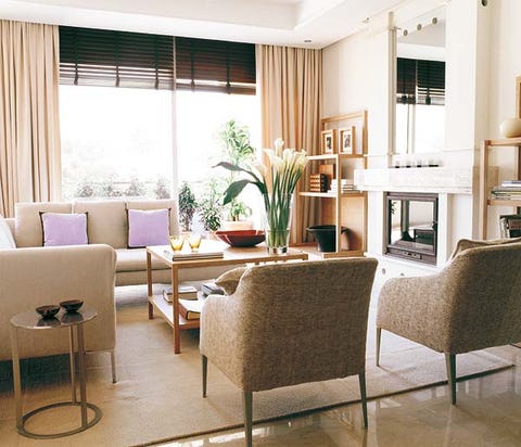 Interior design, Floor, Room, Flooring, Furniture, Table, Home, Interior design, Wall, Living room, 