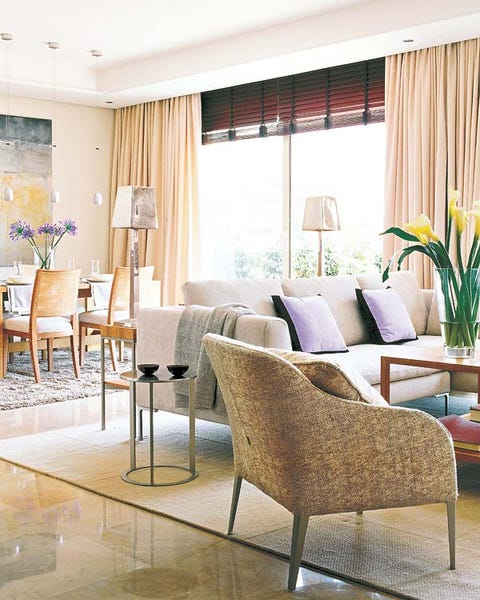 Interior design, Room, Floor, Flooring, Furniture, Interior design, Chair, Home, Window treatment, Window covering, 