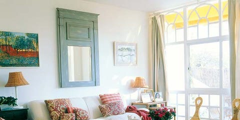 Room, Interior design, Living room, Furniture, Table, Home, Floor, Interior design, Flooring, Couch, Room, Interior design, Living room, Furniture, Table, Home, Floor, Interior design, Flooring, Couch,