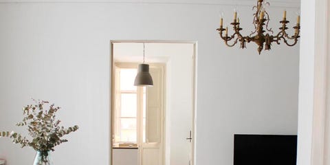 Room, Floor, Furniture, Interior design, Property, Table, Dining room, Wall, House, Building, Room, Floor, Furniture, Interior design, Property, Table, Dining room, Wall, House, Building,
