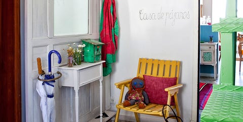 Green, Room, Furniture, Turquoise, Product, Yellow, Interior design, Property, Wall, House, Green, Room, Furniture, Turquoise, Product, Yellow, Interior design, Property, Wall, House,