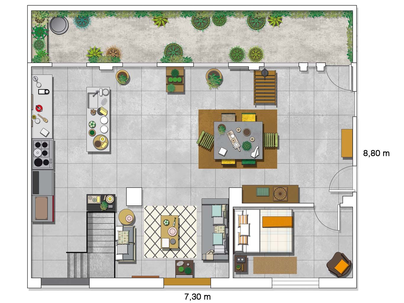 Green, Line, Plan, Parallel, Schematic, Rectangle, Square, Diagram, 