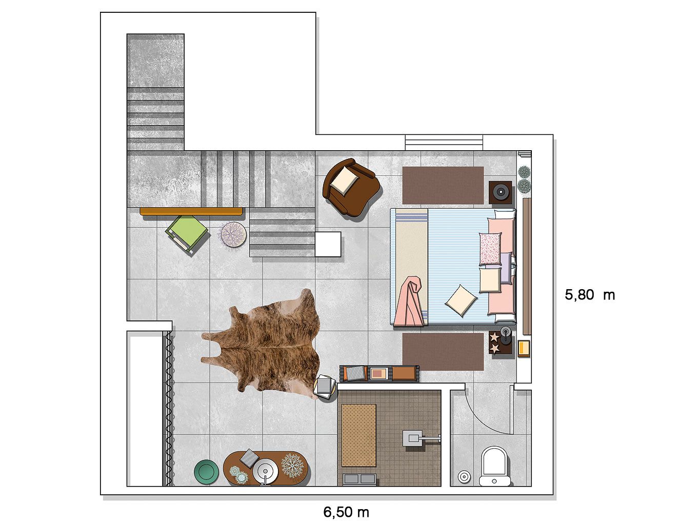 Line, Diagram, Plan, Drawing, Schematic, 