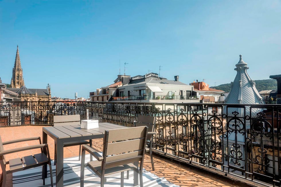 Furniture, Table, Outdoor furniture, Outdoor table, Spire, Finial, Roof, Iron, Hardwood, Steeple, 