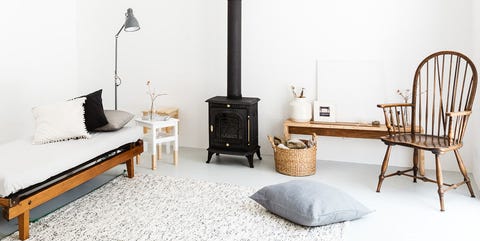 Wood, Room, Hardwood, Furniture, Wall, Interior design, Bedroom, Linens, Drawer, Bed sheet, Wood, Room, Hardwood, Furniture, Wall, Interior design, Bedroom, Linens, Drawer, Bed sheet,