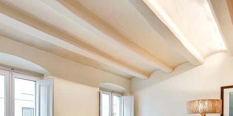 Interior design, Room, Floor, Table, Furniture, Wall, Ceiling, Interior design, Flooring, House, Interior design, Room, Floor, Table, Furniture, Wall, Ceiling, Interior design, Flooring, House,