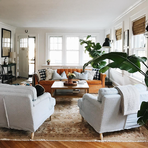 Living room, Furniture, Room, Interior design, White, Property, Floor, Couch, Home, Building, Living room, Furniture, Room, Interior design, White, Property, Floor, Couch, Home, Building,