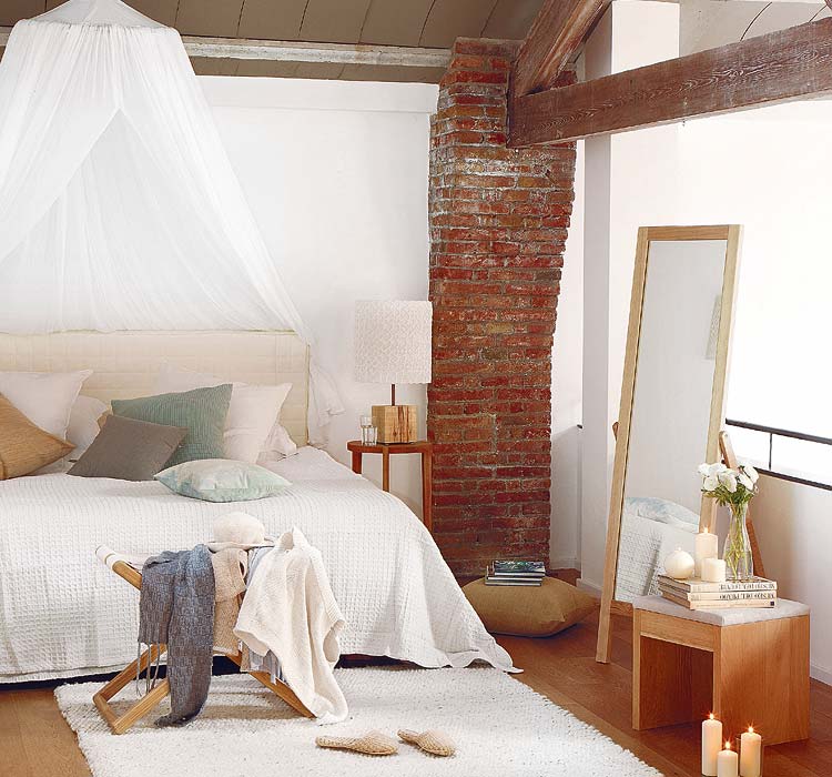 Room, Bed, Interior design, Property, Textile, Wall, Floor, Bedding, Bedroom, Linens, 