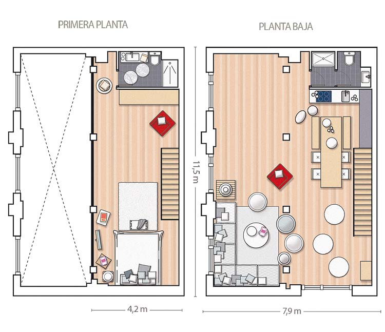 Text, Line, Plan, Schematic, Parallel, Diagram, Tan, Rectangle, Drawing, Floor plan, 