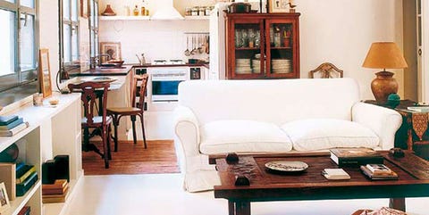 Piso antigua fábrica textil piso antigua fábrica textil