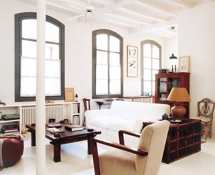 Room, Wood, Interior design, Window, Furniture, Ceiling, Wall, Home, Interior design, Living room, 
