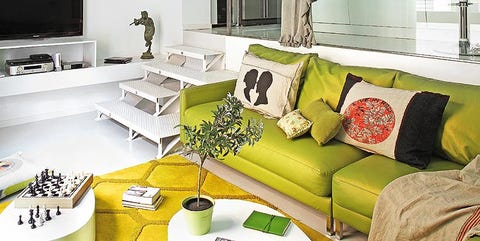 Loft actual en Barcelona Loft actual en Barcelona