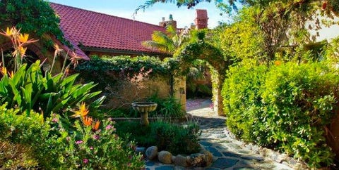 Property, Garden, Natural landscape, House, Real estate, Botany, Yard, Cottage, Botanical garden, Landscape, Property, Garden, Natural landscape, House, Real estate, Botany, Yard, Cottage, Botanical garden, Landscape,