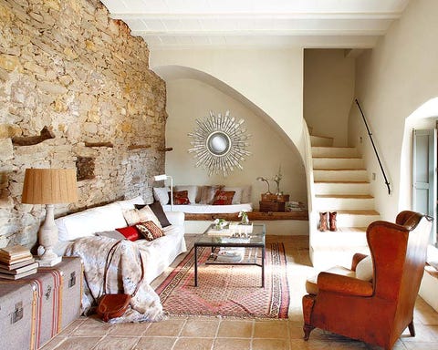 Room, Interior design, Floor, Wall, Furniture, Living room, Ceiling, Home, Flooring, Interior design, 