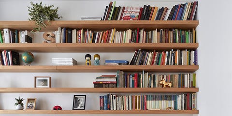 Shelving, Shelf, Furniture, Bookcase, Room, Interior design, Home, Wood, Building, Table, Shelving, Shelf, Furniture, Bookcase, Room, Interior design, Home, Wood, Building, Table,