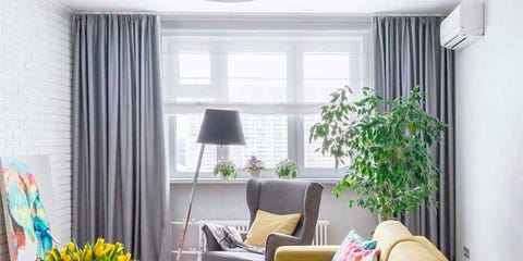 Living room, Furniture, Room, Interior design, Coffee table, Property, Yellow, Floor, Curtain, Couch, Living room, Furniture, Room, Interior design, Coffee table, Property, Yellow, Floor, Curtain, Couch,