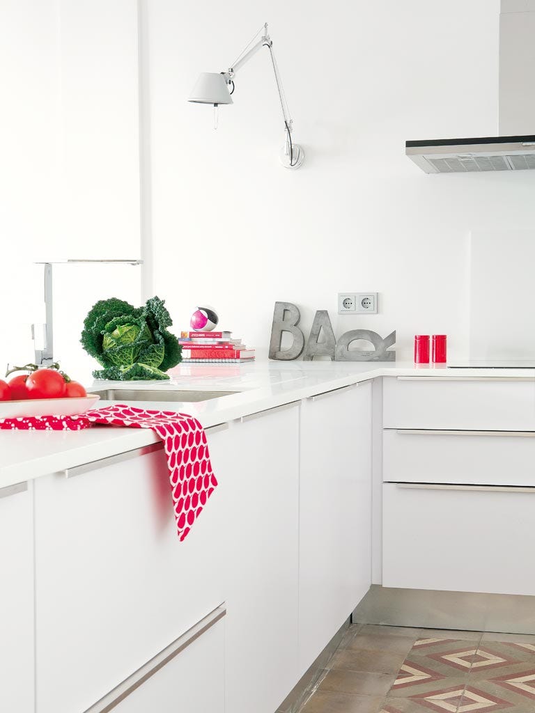 Room, Interior design, Cabinetry, Home, Interior design, Cupboard, Kitchen, Design, Shelving, Countertop, 