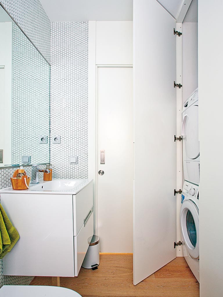 Product, Room, Floor, Interior design, Wall, Flooring, Ceiling, Fixture, Major appliance, Interior design, 
