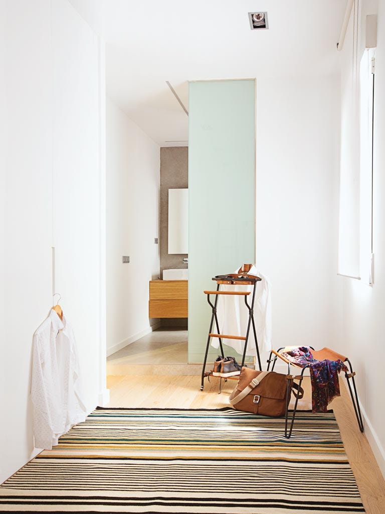 Wood, Room, Floor, Flooring, Interior design, Fixture, Hardwood, Plywood, Linens, Paint, 