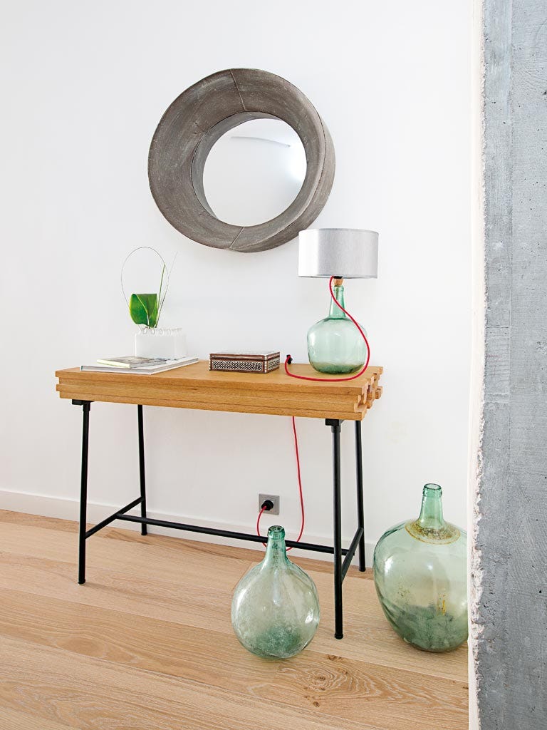 Wood, Green, Teal, Wall, Turquoise, Glass, Aqua, Hardwood, Still life photography, Wood flooring, 