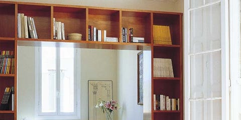 Wood, Room, Interior design, Floor, Shelf, Flooring, Home, Hardwood, Shelving, Living room, Wood, Room, Interior design, Floor, Shelf, Flooring, Home, Hardwood, Shelving, Living room,