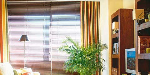 Room, Interior design, Furniture, Table, Interior design, Wall, Window covering, Living room, Home, Flooring, Room, Interior design, Furniture, Table, Interior design, Wall, Window covering, Living room, Home, Flooring,
