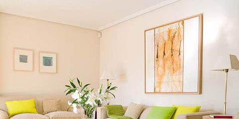 Room, Interior design, Floor, Wood, Flooring, Furniture, Living room, Wall, Home, Table, Room, Interior design, Floor, Wood, Flooring, Furniture, Living room, Wall, Home, Table,