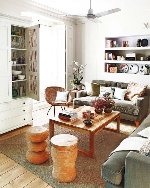 Wood, Room, Interior design, Hardwood, Floor, Wall, Flooring, Home, Furniture, Living room, 