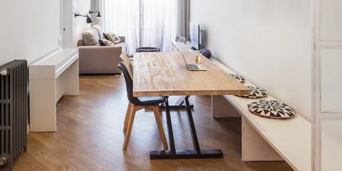Piso de diseño contamporáneo piso de diseño contamporáneo