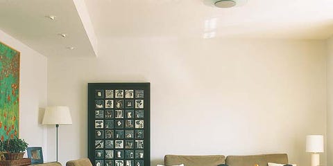 Room, Interior design, Green, Living room, Floor, Home, Flooring, Wall, Furniture, Couch, Room, Interior design, Green, Living room, Floor, Home, Flooring, Wall, Furniture, Couch,