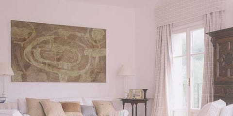 Wood, Room, Interior design, Floor, Textile, Wall, Home, Flooring, Furniture, Linens, Wood, Room, Interior design, Floor, Textile, Wall, Home, Flooring, Furniture, Linens,