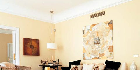 Room, Interior design, Floor, Living room, Furniture, Wall, Couch, Table, Home, Interior design, Room, Interior design, Floor, Living room, Furniture, Wall, Couch, Table, Home, Interior design,