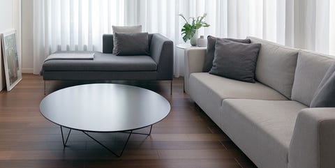 Living room, Interior design, Room, Furniture, Property, Ceiling, Coffee table, Wall, Curtain, Floor, Living room, Interior design, Room, Furniture, Property, Ceiling, Coffee table, Wall, Curtain, Floor,